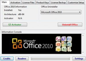 download office for mac 2010